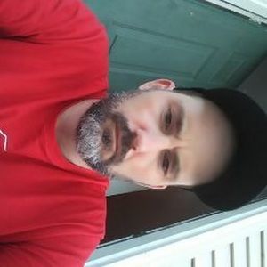 Meet your Posher, Richard